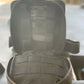 North American Rescue Combat Casualty Response Bag