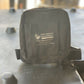 North American Rescue Combat Casualty Response Bag