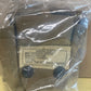 M67 Grenade Pouch