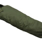 Green Modular Sleeping Bag (Used) - G.I. JOES