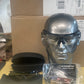 New ESS Crossbow Glasses W/ Clear & Dark Lenses (new)