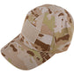 Tactical Cap MultiCam Arid - G.I. JOES