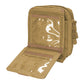 Condor Map Admin Pouch - G.I. JOES