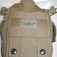 USMC Coyote Canteen Cover (Used) - G.I. JOES