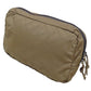 USMC Assault Pouch (New) - G.I. JOES