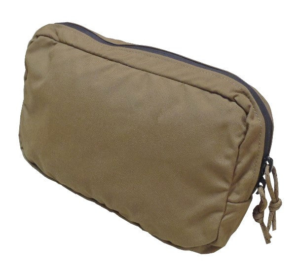 USMC Assault Pouch (New) - G.I. JOES