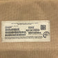 USMC IMTV GROIN PROTECTOR - G.I. JOES