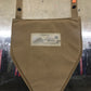 USMC IMTV GROIN PROTECTOR - G.I. JOES