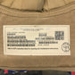 USMC Yoke & Collar - G.I. JOES