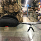 ESS Crossbow Clear Lens and Case Only - G.I. JOES