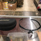 ESS Crossbow Clear Lens and Case Only - G.I. JOES