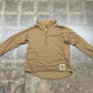 New Pullover Grid Fleece FR - G.I. JOES