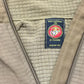 New Pullover Grid Fleece FR - G.I. JOES