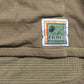 New Pullover Grid Fleece FR - G.I. JOES