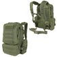 Convoy Outdoor Pack - G.I. JOES