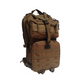 VENOM 48 HR TACTICAL PACK - G.I. JOES