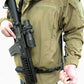 SPEEDY Two Point Sling - G.I. JOES