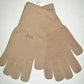 USMC Hanz Tan Glove Liner (used) - G.I. JOES
