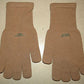 USMC Hanz Tan Glove Liner (used) - G.I. JOES