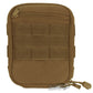 Condor Side Kick Admin Pouch - G.I. JOES
