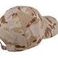 Tactical Cap MultiCam Arid - G.I. JOES