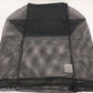 USMC Black Mesh Bag (New) - G.I. JOES