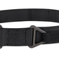 Rigger Belt - G.I. JOES