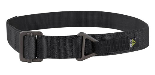 Rigger Belt - G.I. JOES