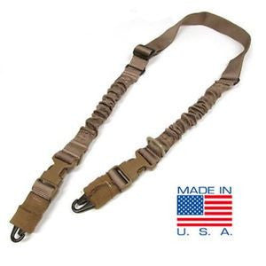 CBT Bungee Sling - G.I. JOES