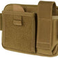 Condor Tactile Admin Pouch - G.I. JOES