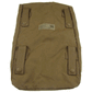 USMC Hydration Pouch (New) - G.I. JOES