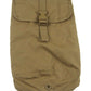 USMC Hydration Pouch (New) - G.I. JOES