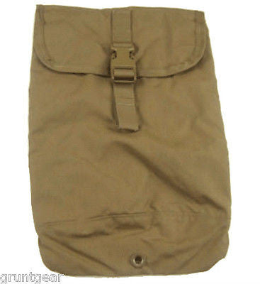 USMC Hydration Pouch (New) - G.I. JOES
