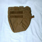 Dump Pouch (Used) - G.I. JOES
