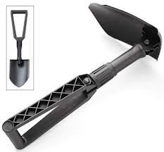 Gerber E-Tool - G.I. JOES