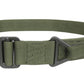 Rigger Belt - G.I. JOES