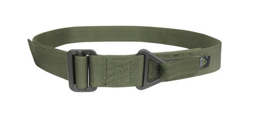 Rigger Belt - G.I. JOES