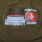 Tan FROG Base Layer Thermal Pants - G.I. JOES