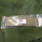 Usmc issued strap cutter - G.I. JOES