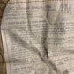 USMC 3 season sleeping bag