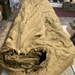 USMC 3 season sleeping bag