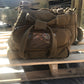 U.S. G.I. USMC Force Protector FOR65 Deployment Bag (Pre-Owned) - G.I. JOES