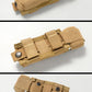 USMC Coyote TQ Pouch - G.I. JOES