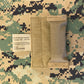USMC IMTV Rifle Bolster - G.I. JOES