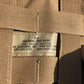 USMC IFAK Pouch - G.I. JOES
