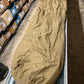 USMC 3 season sleeping bag