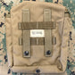 USMC IFAK Pouch - G.I. JOES