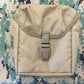 USMC IFAK Pouch - G.I. JOES