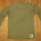Coyote FROG Base Layer Thermal Shirt - G.I. JOES