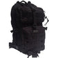 VENOM 48 HR TACTICAL PACK - G.I. JOES